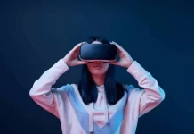 La UNAM Implementa Terapias de Realidad Virtual para Tratar el Estrés Postraumático por Sismos La UNAM Implementa Terapias de Realidad Virtual para Tratar el Estrés Postraumático por Sismos