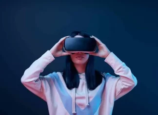 La UNAM Implementa Terapias de Realidad Virtual para Tratar el Estrés Postraumático por Sismos La UNAM Implementa Terapias de Realidad Virtual para Tratar el Estrés Postraumático por Sismos