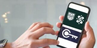 Lanzan Llave MX a Nivel Nacional: ¿Qué es y Cómo Crear tu Cuenta Paso a Paso? Lanzan Llave MX a Nivel Nacional Qué es y Cómo Crear tu Cuenta Paso a Paso