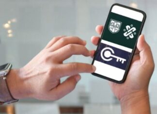 Lanzan Llave MX a Nivel Nacional: ¿Qué es y Cómo Crear tu Cuenta Paso a Paso? Lanzan Llave MX a Nivel Nacional Qué es y Cómo Crear tu Cuenta Paso a Paso