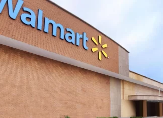 Las marcas que latinos buscan boicotear en EU por Trump