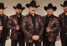 Los Tucanes de Tijuana regresan a CDMX con boletos al 2×1 Los Tucanes de Tijuana regresan a CDMX con boletos al 2x1