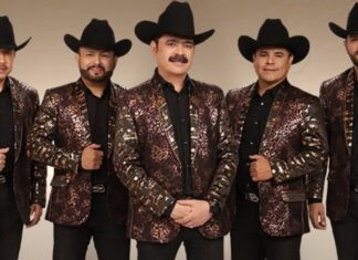 Los Tucanes de Tijuana regresan a CDMX con boletos al 2×1 Los Tucanes de Tijuana regresan a CDMX con boletos al 2x1