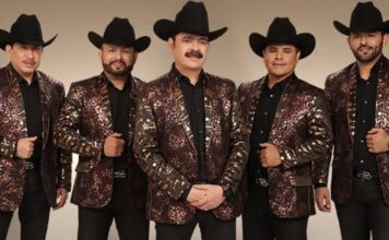 Los Tucanes de Tijuana regresan a CDMX con boletos al 2×1 Los Tucanes de Tijuana regresan a CDMX con boletos al 2x1