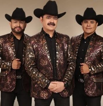 Los Tucanes de Tijuana regresan a CDMX con boletos al 2×1 Los Tucanes de Tijuana regresan a CDMX con boletos al 2x1