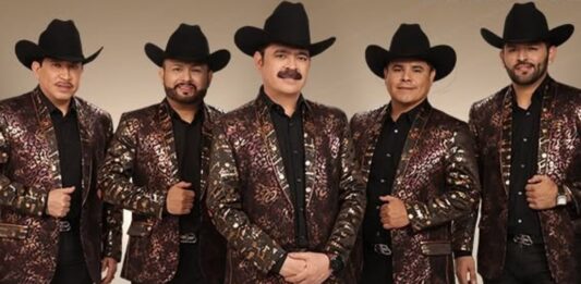 Los Tucanes de Tijuana regresan a CDMX con boletos al 2×1 Los Tucanes de Tijuana regresan a CDMX con boletos al 2x1