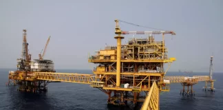 México dejará de exportar petróleo gracias a refinería Dos Bocas México dejará de exportar petróleo gracias a refinería Dos Bocas
