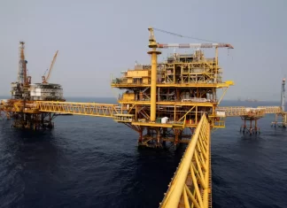 México dejará de exportar petróleo gracias a refinería Dos Bocas México dejará de exportar petróleo gracias a refinería Dos Bocas