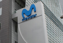OXIO prepara su mayor salto en México con la compra de Movistar por 450 millones de dólares Movistar se va de México esto es lo que sabemos