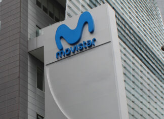 ¿Movistar se va de México?; esto es lo que sabemos Movistar se va de México esto es lo que sabemos