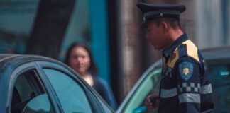 Multas de tránsito en la CDMX para 2025: conoce los nuevos costos Multas de tránsito en la CDMX para 2025 conoce los nuevos costos