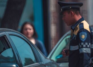 Multas de tránsito en la CDMX para 2025: conoce los nuevos costos Multas de tránsito en la CDMX para 2025 conoce los nuevos costos