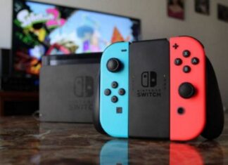 Nintendo suspende el programa My Nintendo en México Nintendo suspende el programa My Nintendo en México