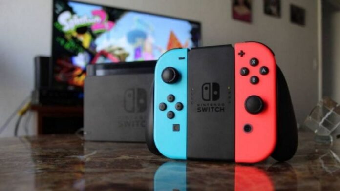 Nintendo suspende el programa My Nintendo en México