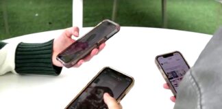 PAN propone prohibir el uso de redes sociales a menores de 14 años PAN propone prohibir el uso de redes sociales a menores de 14 años
