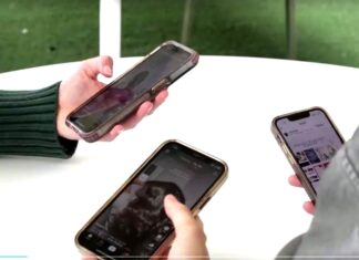 PAN propone prohibir el uso de redes sociales a menores de 14 años PAN propone prohibir el uso de redes sociales a menores de 14 años