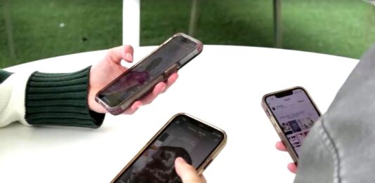 PAN propone prohibir el uso de redes sociales a menores de 14 años PAN propone prohibir el uso de redes sociales a menores de 14 años