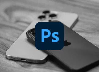 Photoshop llega al iPhone con mucha IA y gratis Photoshop llega al iPhone con mucha IA y gratis
