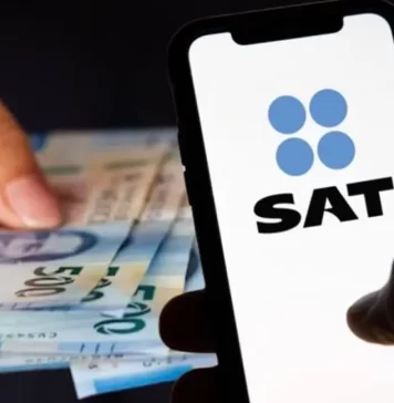 SAT refuerza vigilancia a transferencias electrónicas en 2026: cuándo sí pueden generar multas SAT incrementa su recaudación en un 9% durante enero de 2025