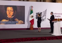 Se declara el 14 de febrero como Aniversario de Vicente Guerrero Se declara el 14 de febrero como Aniversario de Vicente Guerrero