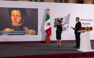 Se declara el 14 de febrero como Aniversario de Vicente Guerrero Se declara el 14 de febrero como Aniversario de Vicente Guerrero