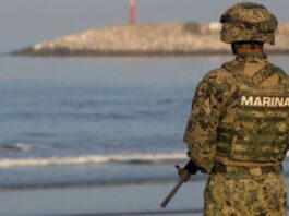 Secretaría de Marina abre vacante para albañiles con sueldo de 19 mil pesos mensuales Secretaría de Marina abre vacante para albañiles con sueldo de 19 mil pesos mensuales