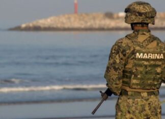 Secretaría de Marina abre vacante para albañiles con sueldo de 19 mil pesos mensuales Secretaría de Marina abre vacante para albañiles con sueldo de 19 mil pesos mensuales