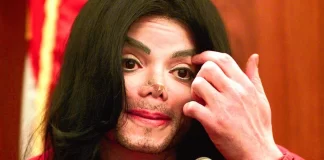 «Sobreviviendo a Michael Jackson»: La Secuela de Leaving Neverland Llega con Nuevas Revelaciones Sobreviviendo a Michael Jackson La Secuela de Leaving Neverland Llega con Nuevas Revelaciones