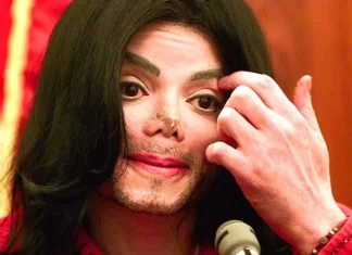 «Sobreviviendo a Michael Jackson»: La Secuela de Leaving Neverland Llega con Nuevas Revelaciones Sobreviviendo a Michael Jackson La Secuela de Leaving Neverland Llega con Nuevas Revelaciones