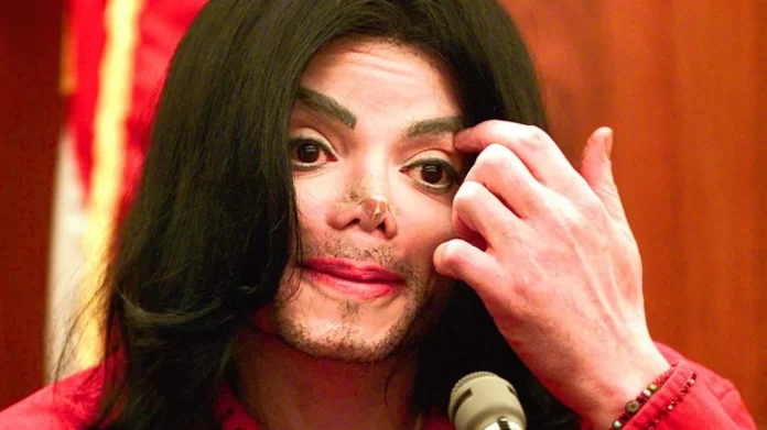 Sobreviviendo a Michael Jackson La Secuela de Leaving Neverland Llega con Nuevas Revelaciones