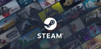 ¿Steam llegará a Xbox? Lo que sabemos hasta ahora Steam llegará a Xbox Lo que sabemos hasta ahora