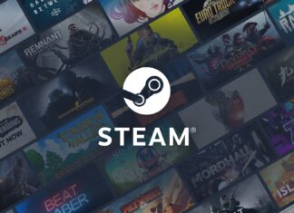 ¿Steam llegará a Xbox? Lo que sabemos hasta ahora Steam llegará a Xbox Lo que sabemos hasta ahora