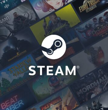 ¿Steam llegará a Xbox? Lo que sabemos hasta ahora Steam llegará a Xbox Lo que sabemos hasta ahora