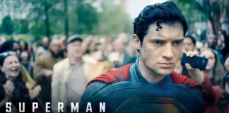 Superman regresa: Nuevo tráiler revela detalles emocionantes Superman regresa Nuevo tráiler revela detalles emocionantes