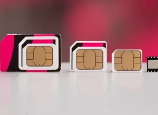 Telcel lanza aviso a turistas en México Telcel lanza aviso a turistas en México