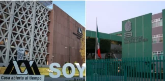 UAM tendrá ¡pase reglamentado! para el bachilleres UAM tendrá pase reglamentado para el bachilleres