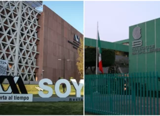 UAM tendrá ¡pase reglamentado! para el bachilleres UAM tendrá pase reglamentado para el bachilleres