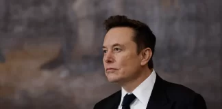 Musk quiere ‘eliminar agencias enteras’ del gobierno de EU elon musk elimina agencias de eu
