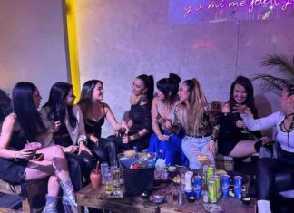 karaokes en CDMX para armar la fiesta chida karaokes en CDMX para armar la fiesta chida