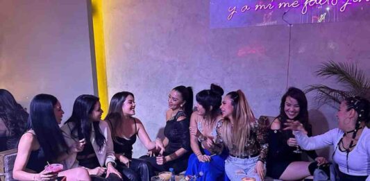 karaokes en CDMX para armar la fiesta chida karaokes en CDMX para armar la fiesta chida
