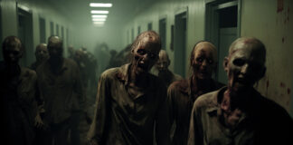 Día del Orgullo Zombi: ¿Por qué se celebra el 4 de febrero?