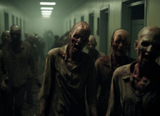 Día del Orgullo Zombi: ¿Por qué se celebra el 4 de febrero?