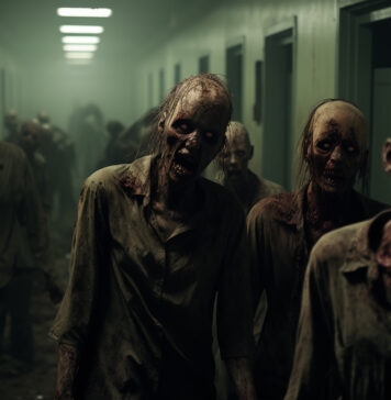 Día del Orgullo Zombi: ¿Por qué se celebra el 4 de febrero?