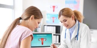 Cáncer de Cuello Uterino: ¿Cada Cuánto Debes Hacerte el Papanicolaou? Cáncer de Cuello Uterino Cada Cuánto Debes Hacerte el Papanicolaou