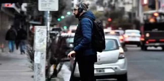 Clara Brugada anuncia medidas para regular bicicletas y motos eléctricas Clara Brugada anuncia medidas para regular bicicletas y motos eléctricas