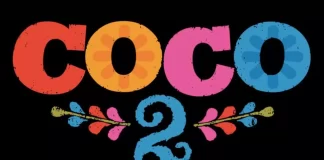 ¡Confirmado por Disney! Coco 2 llegará a cines Confirmado por Disney Coco 2 llegará a cines