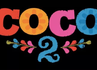 ¡Confirmado por Disney! Coco 2 llegará a cines Confirmado por Disney Coco 2 llegará a cines