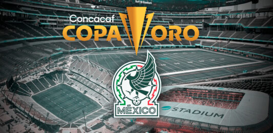 ¿Cuándo y a qué hora es el sorteo de la Copa Oro 2025? Cuándo y a qué hora es el sorteo de la Copa Oro 2025