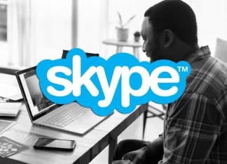 El Adiós de Skype: Fin de una Era en la Comunicación Digital El Adiós de Skype Fin de una Era en la Comunicación Digital