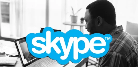 El Adiós de Skype: Fin de una Era en la Comunicación Digital El Adiós de Skype Fin de una Era en la Comunicación Digital